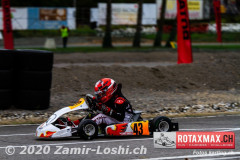 2020RMC5WOH-Zamirloshi416