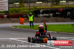 2020RMC5WOH-Zamirloshi420