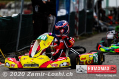2020RMC5WOH-Zamirloshi422