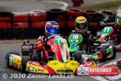 2020RMC5WOH-Zamirloshi424