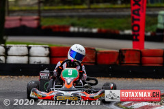 2020RMC5WOH-Zamirloshi425