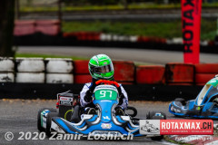 2020RMC5WOH-Zamirloshi426
