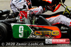 2020RMC5WOH-Zamirloshi434