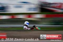 2020RMC5WOH-Zamirloshi435