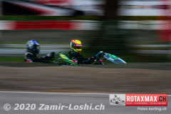 2020RMC5WOH-Zamirloshi436