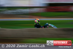 2020RMC5WOH-Zamirloshi437