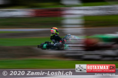 2020RMC5WOH-Zamirloshi438