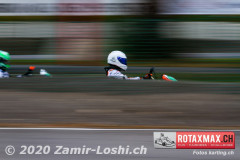2020RMC5WOH-Zamirloshi439