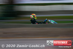 2020RMC5WOH-Zamirloshi440