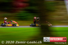 2020RMC5WOH-Zamirloshi450