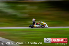 2020RMC5WOH-Zamirloshi452