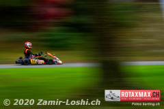 2020RMC5WOH-Zamirloshi453