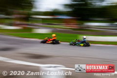 2020RMC5WOH-Zamirloshi455