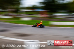 2020RMC5WOH-Zamirloshi456