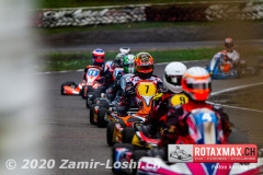 2020RMC5WOH-Zamirloshi462