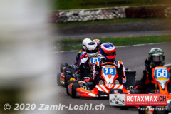 2020RMC5WOH-Zamirloshi463