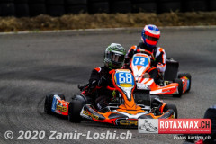 2020RMC5WOH-Zamirloshi464