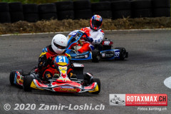 2020RMC5WOH-Zamirloshi465