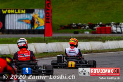 2020RMC5WOH-Zamirloshi471