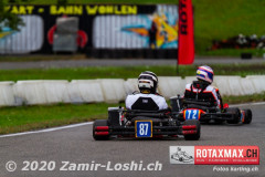 2020RMC5WOH-Zamirloshi472
