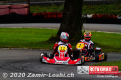2020RMC5WOH-Zamirloshi473