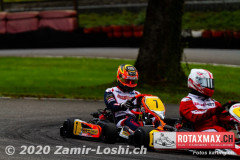 2020RMC5WOH-Zamirloshi474