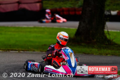 2020RMC5WOH-Zamirloshi475