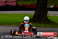 2020RMC5WOH-Zamirloshi477