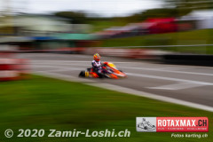 2020RMC5WOH-Zamirloshi480