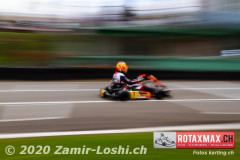 2020RMC5WOH-Zamirloshi481