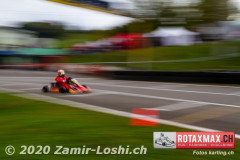 2020RMC5WOH-Zamirloshi482