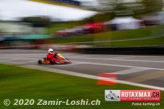 2020RMC5WOH-Zamirloshi483
