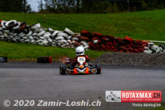 2020RMC5WOH-Zamirloshi486