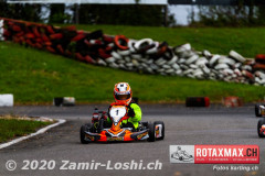 2020RMC5WOH-Zamirloshi487