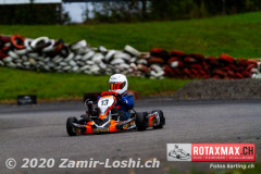 2020RMC5WOH-Zamirloshi488