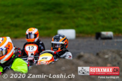 2020RMC5WOH-Zamirloshi489
