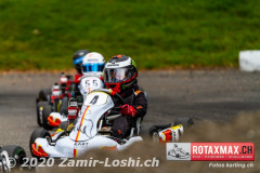 2020RMC5WOH-Zamirloshi490