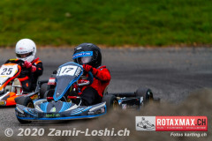2020RMC5WOH-Zamirloshi491