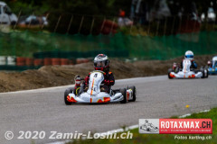 2020RMC5WOH-Zamirloshi492