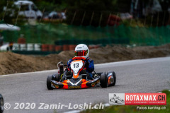 2020RMC5WOH-Zamirloshi494