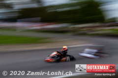 2020RMC5WOH-Zamirloshi495