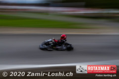2020RMC5WOH-Zamirloshi496