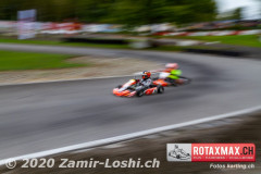 2020RMC5WOH-Zamirloshi497
