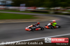 2020RMC5WOH-Zamirloshi498