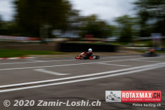 2020RMC5WOH-Zamirloshi499
