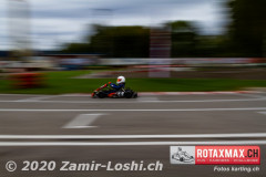 2020RMC5WOH-Zamirloshi500