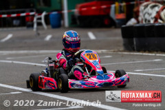 2020RMC5WOH-Zamirloshi501