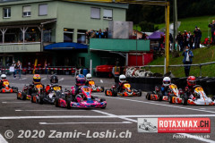 2020RMC5WOH-Zamirloshi502