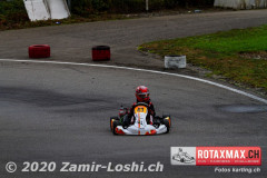 2020RMC5WOH-Zamirloshi503