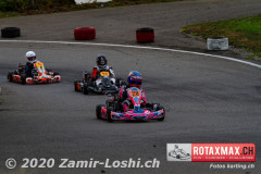 2020RMC5WOH-Zamirloshi504